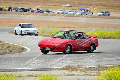 media/May-04-2024-Team Topak Racing (Sat) [[1dff1aa745]]/Inter Low 1/Session 2/